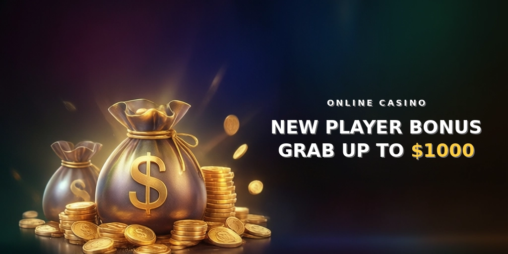 Trải nghiệm game bài đổi thưởng tại xsmnth5